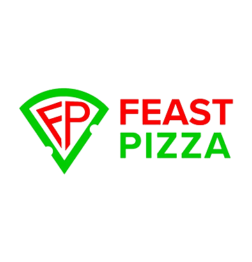 feast pizza