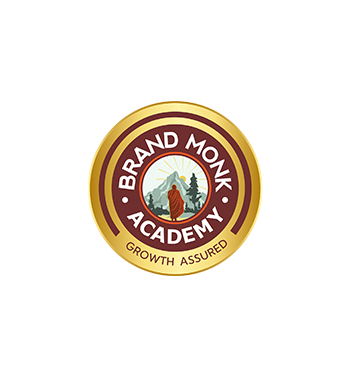 brandmonk academy