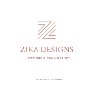zika designs
