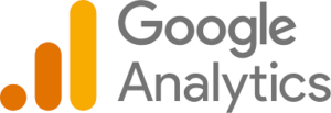 google analytics Local digital marketing services in Coimbatore