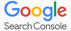 google-search-console-1
