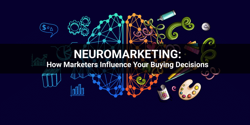 Neuromarketing: Leveraging Brain Science to Boost Your Digital Campaigns