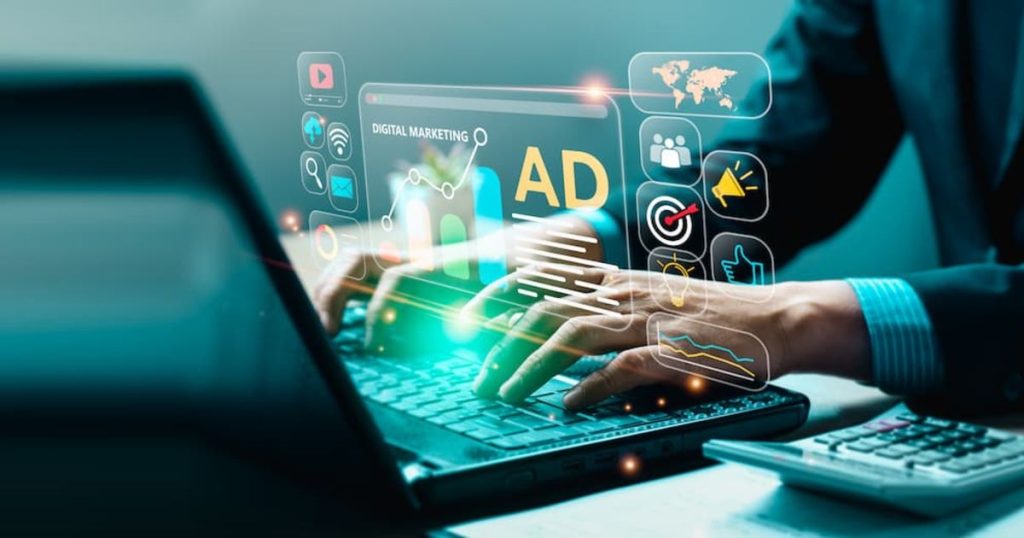 best digital marketing agency in coimbatore