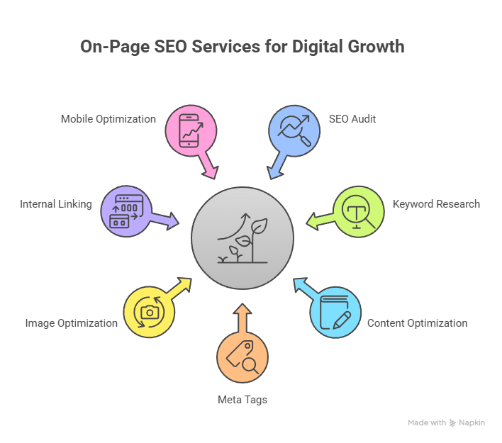 performance marketing agency in coimbatore