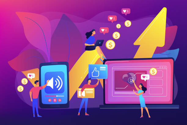 Elevate Your Brand Story with Video Marketing & Production Excellence