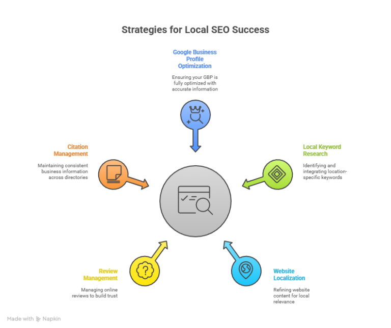 best digital marketing company coimbatore
