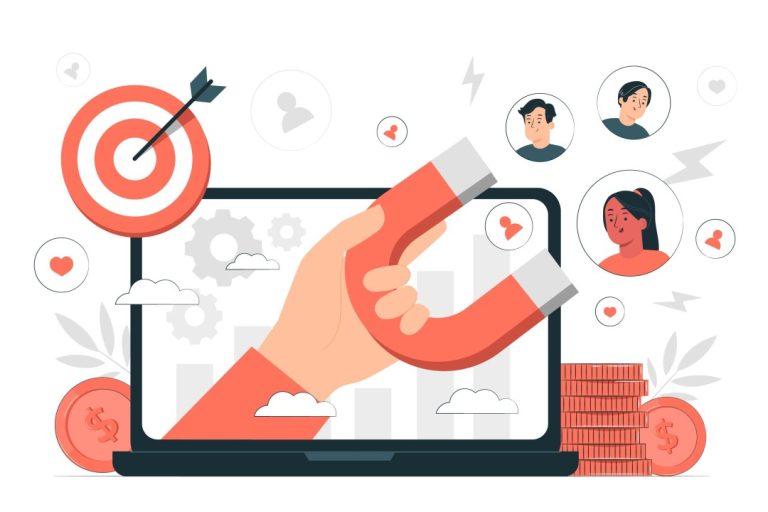 digital marketing agency near me