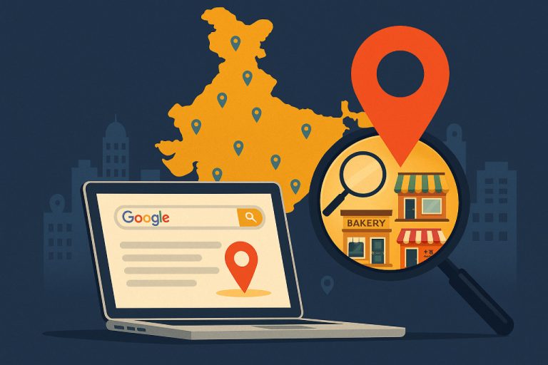 digital marketing agency near me