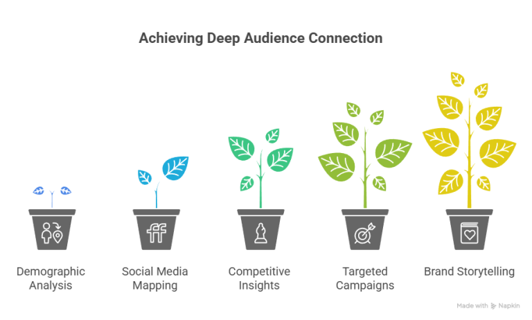 top 10 digital marketing company in india