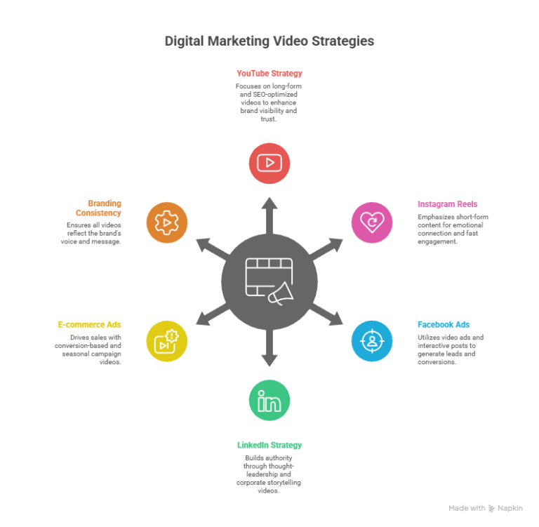 digital marketing services coimbatore
