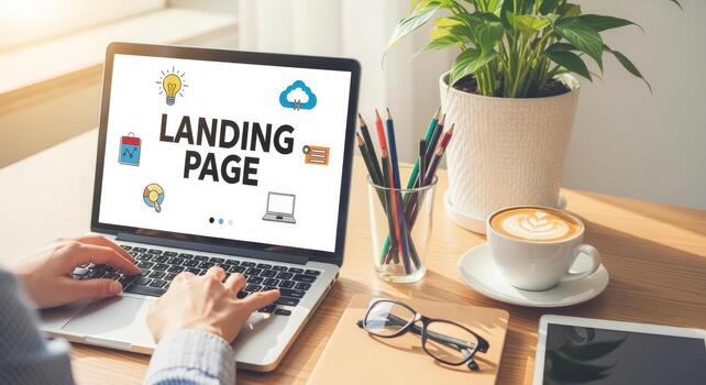 best digital marketing agency in coimbatore