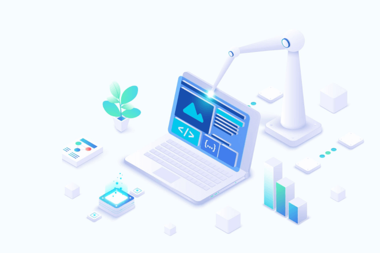 website design company Coimbatore